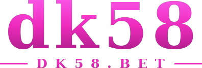 dk58 logo