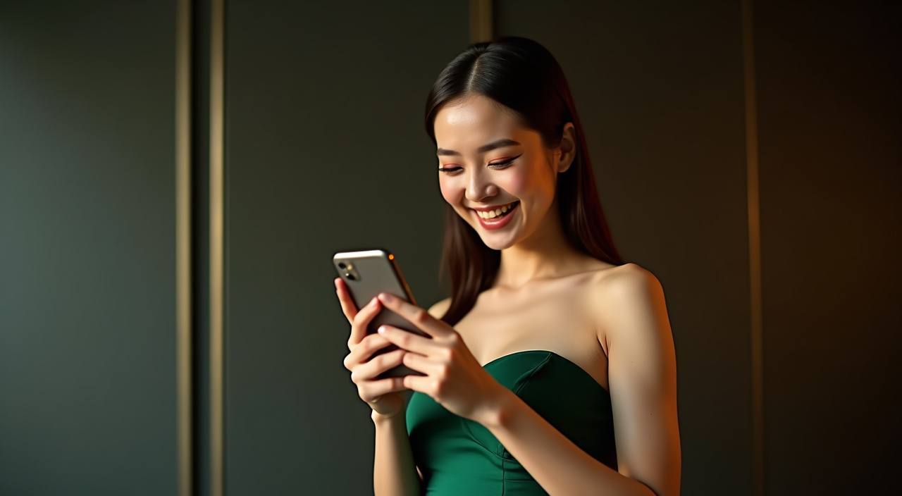 dk58 dk58 တွင် မေးလေ့ရှိအကြောင်းအရာများ